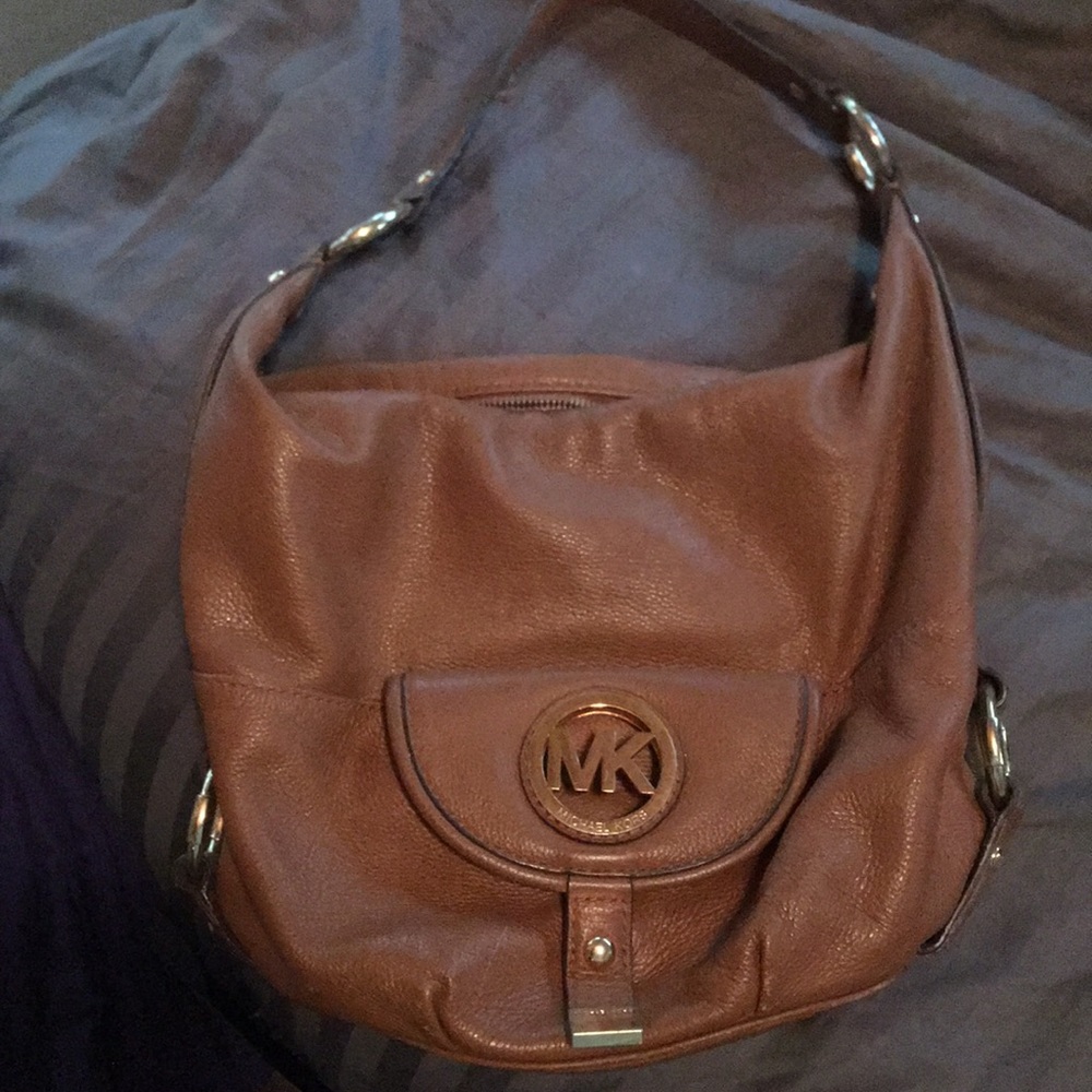 Michael Kors Purs